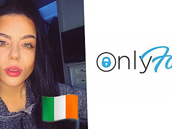 How One Irish Woman Is Earning...